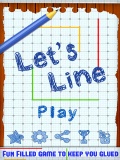 Lets Line Lite mobile app for free download