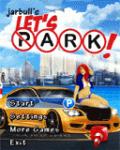 Lets Park