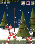 Li Nuggz X Mas mobile app for free download