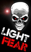 Light Fear240x400