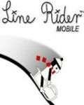 Line Rider Mobile mobile app for free download