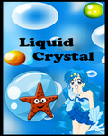 Liquid Crystal