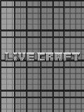 Livecraft mobile app for free download