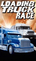 Loading Truck Race