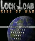 Locknload mobile app for free download
