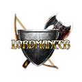 Lord Mancer mobile app for free download