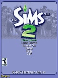 Los Sims 2 mobile app for free download