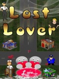 LostLover N OVI mobile app for free download