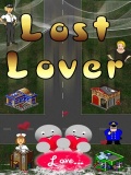 Lostlover N Ovi