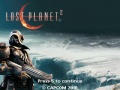 Lostplanet2320x240