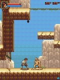 Lost In Island mobile app for free download
