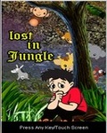 Lost In Jungle