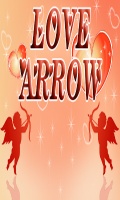 Love Arrow   Free Game240 X 400