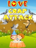 Love Crap Attack   Cool Fun Game