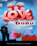 Love Guru