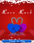 Love Lock  Free