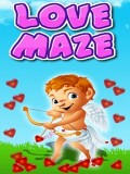 Love Maze