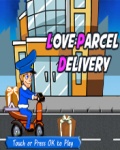 Love Parcel Delivery  Free 176x220