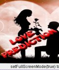 Love Prediction (176x208) mobile app for free download