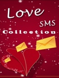 Love SMS Collection mobile app for free download