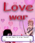 Love War