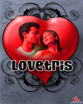 Lovetris  Sonyericsson K500