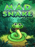 MAD SNAKE mobile app for free download