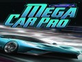 Mega Car Pro Touch Mega Car Pro Touch