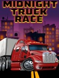 Midnight Truck Race