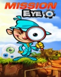 MISSION EYE(Small Size) mobile app for free download