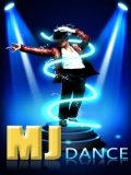 Mj Dance   Free