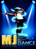 MJ Dance   Free mobile app for free download