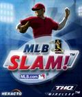 Mlb Slam