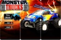 MONSTER TRUCKS mobile app for free download