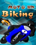 Moto Hp Biking