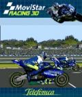 Moto Star 3d