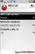 Mo Call For Uiq2