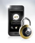 Mymobile Protection Ppc60