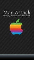 Mac Attack