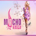 MachoSim SonyEricsson K300 mobile app for free download