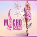 MachoSim  SonyEricsson K300 mobile app for free download
