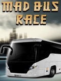 Mad Bus Race