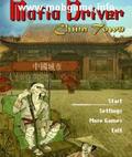 Mafia Driver ChinaTown mobile app for free download