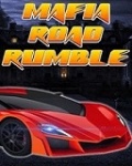 Mafia Road Rumble