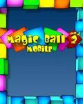 Magic Ball 2