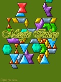 Magic Inlay