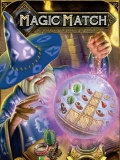 Magic Match 240x320