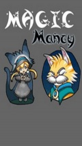 Magic_mancy