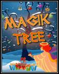 Magik Tree  Free