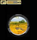 Magmic Games Hunting Unlimited V1.15.6